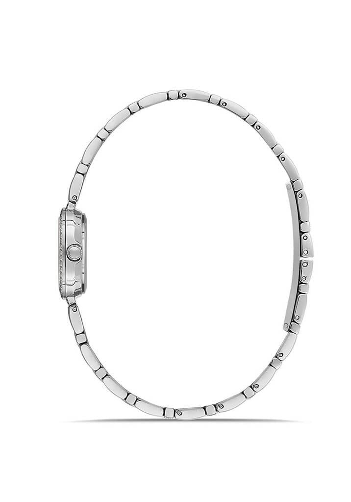 HISLON QL190S-09SS