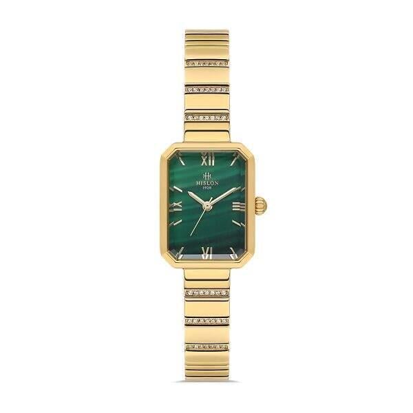 HISLON QL191G-15SG