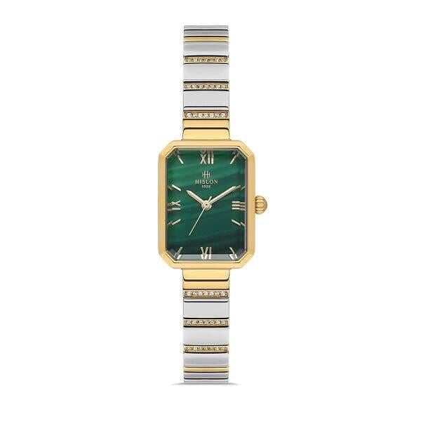 HISLON QL191T-15SG