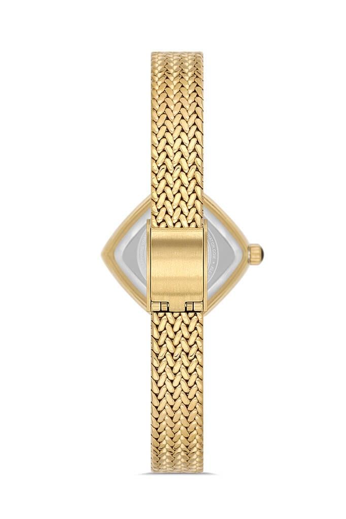 HISLON QL193G-02SG