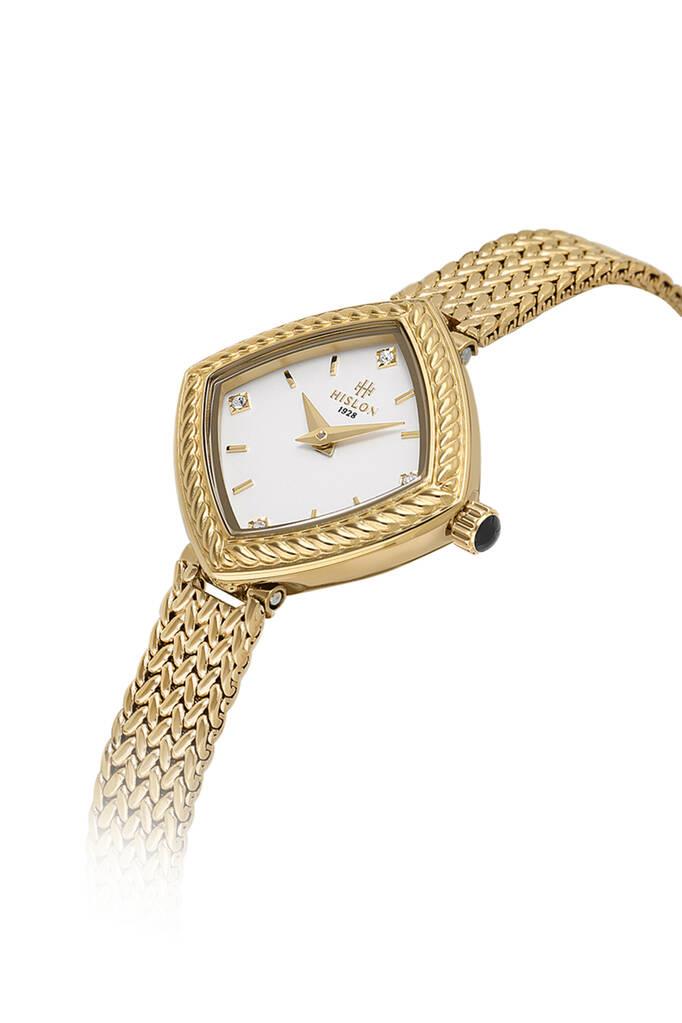 HISLON QL193G-02SG