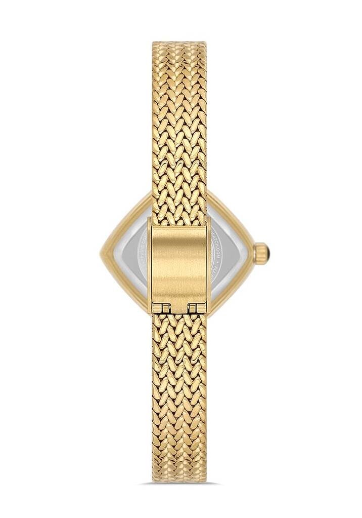 HISLON QL193G-08SG