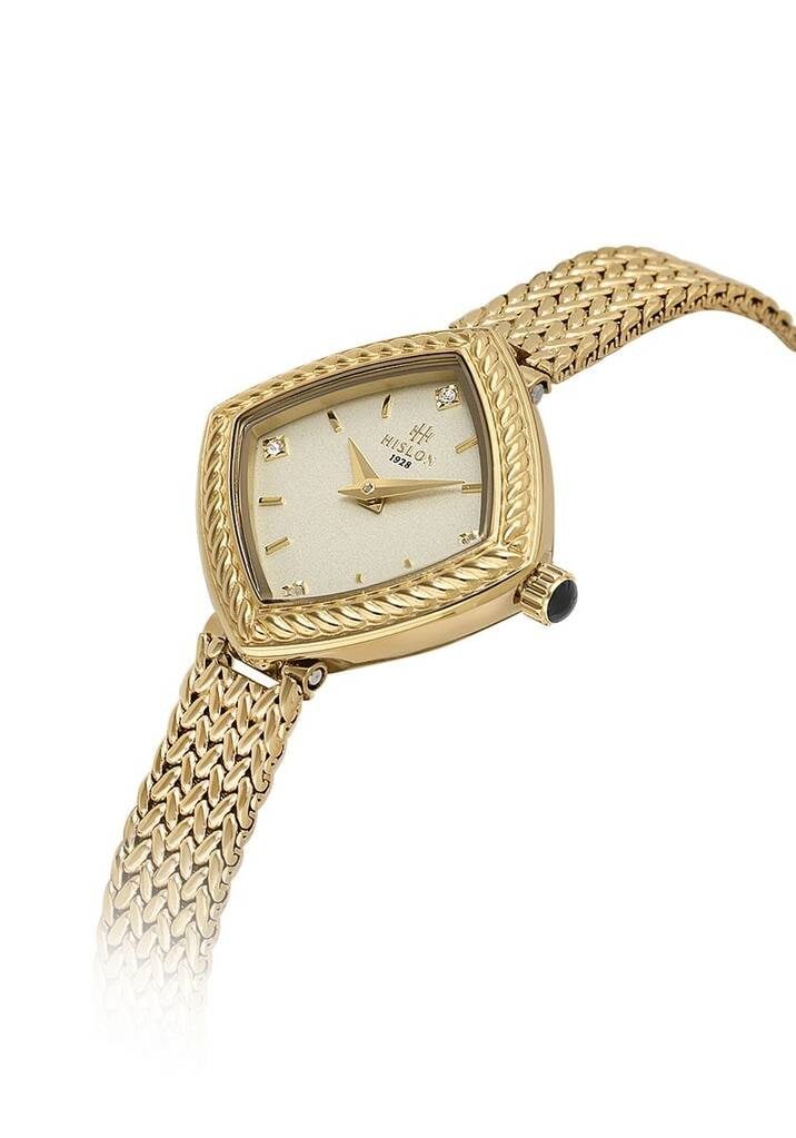 HISLON QL193G-08SG