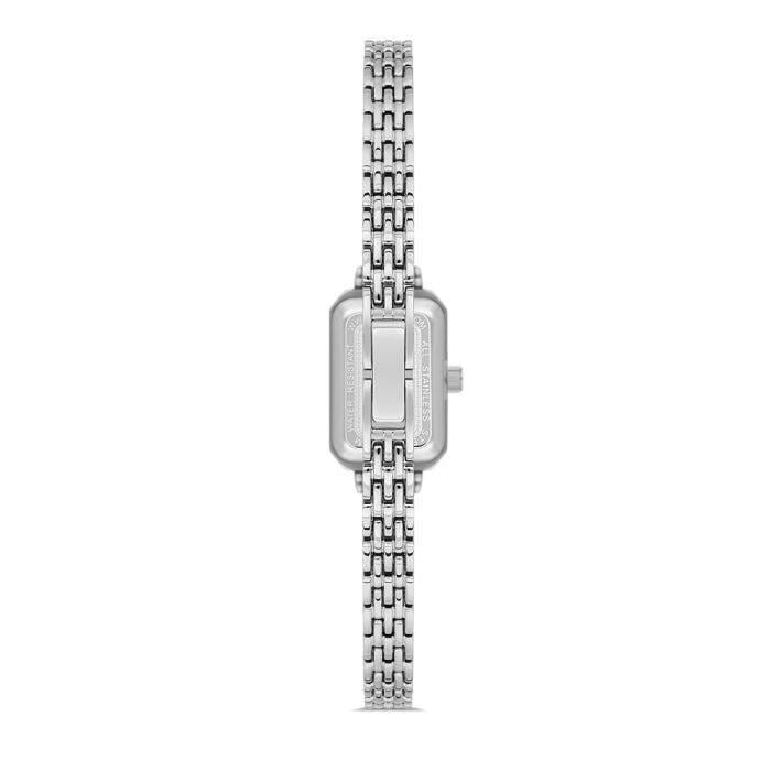 HISLON QL194S-02SS