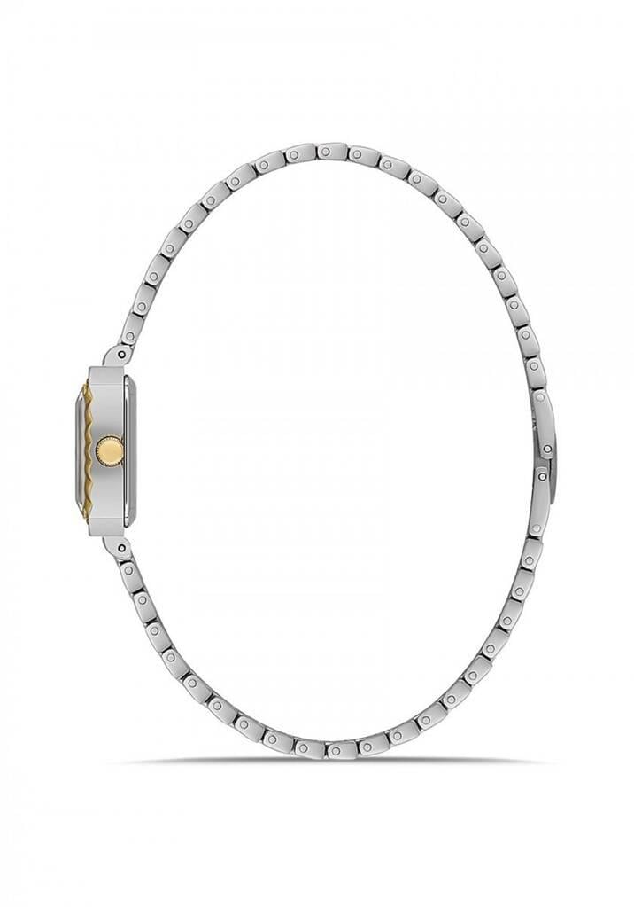 HISLON QL194T-02SG