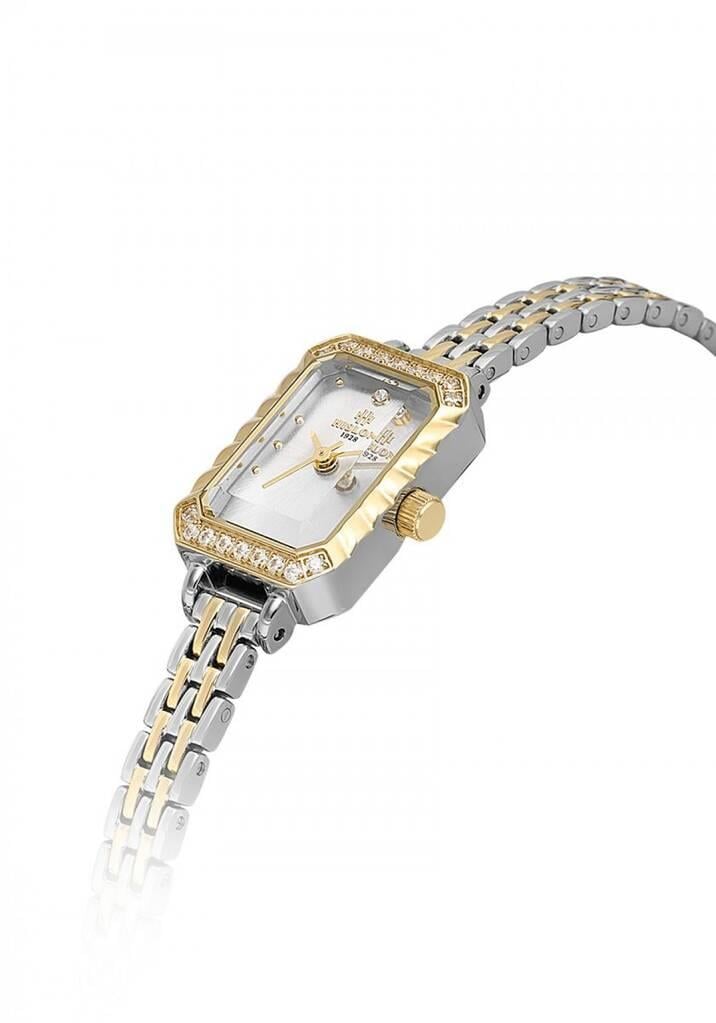 HISLON QL194T-02SG