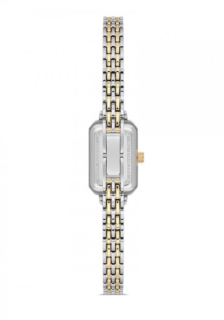HISLON QL194T-02SG