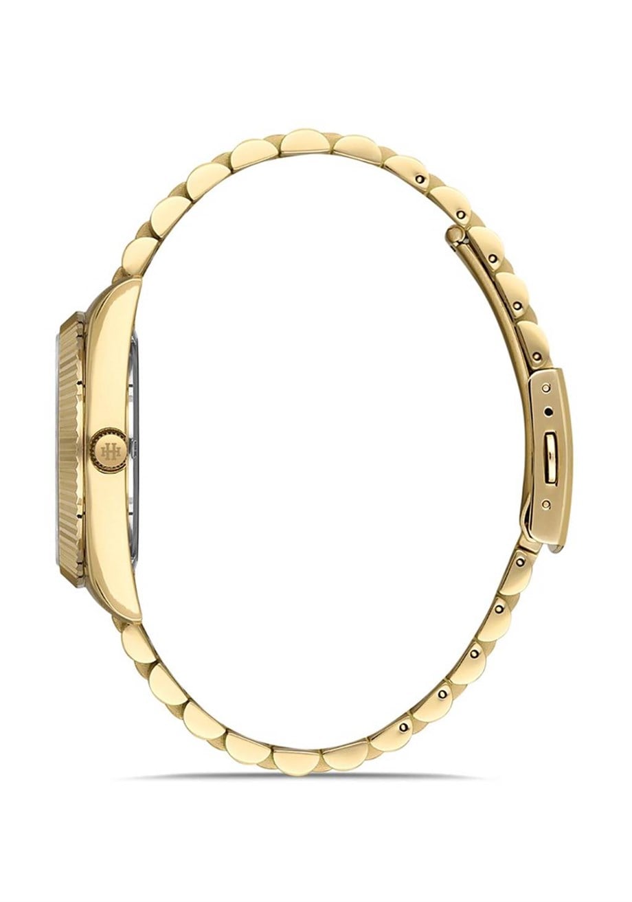 HISLON QT118G-08SG