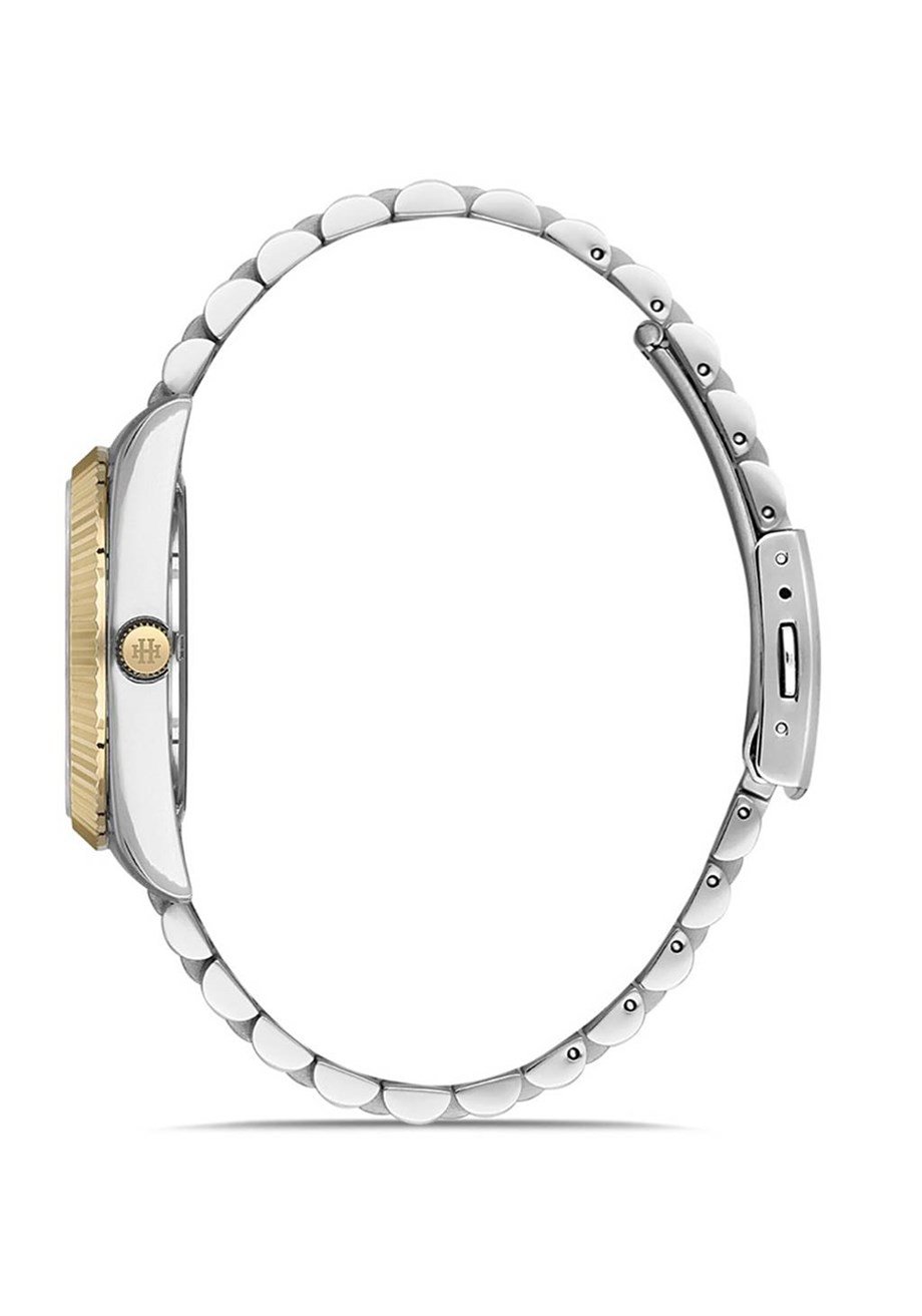 HISLON QT118T-02SG