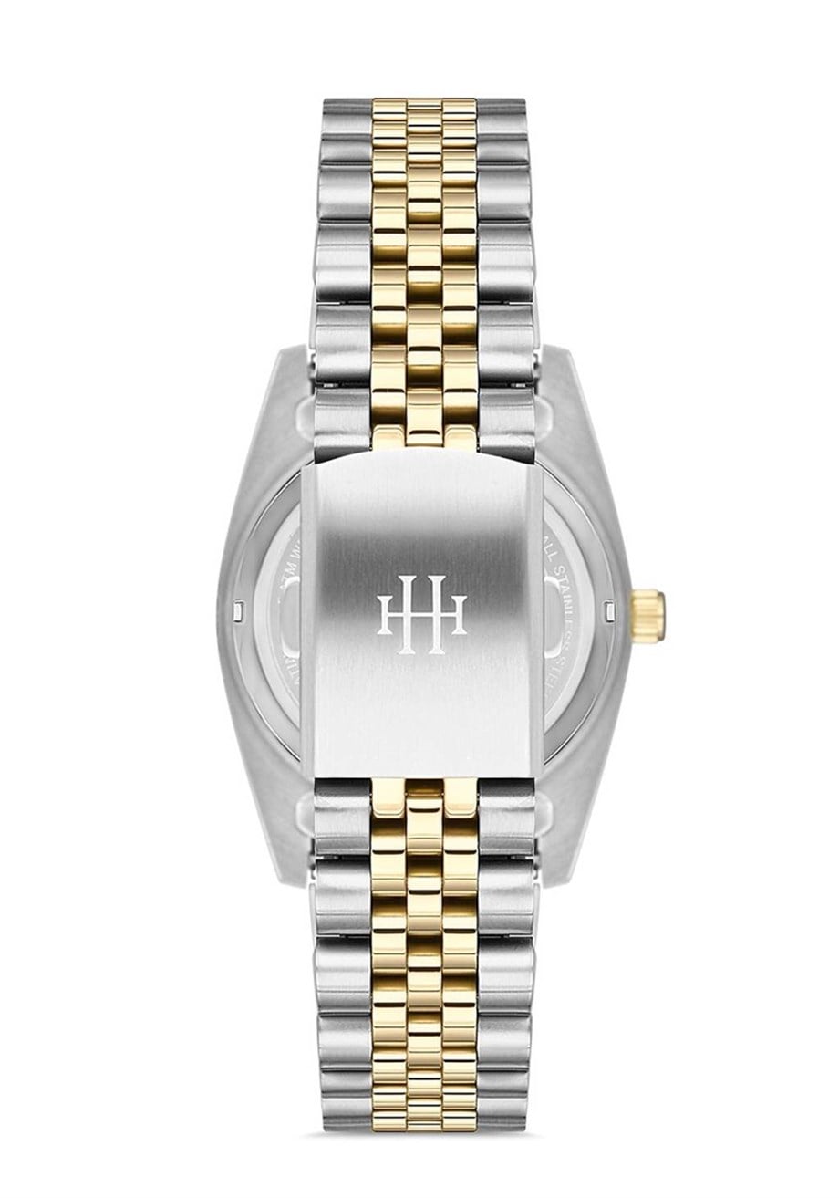 HISLON QT118T-02SG