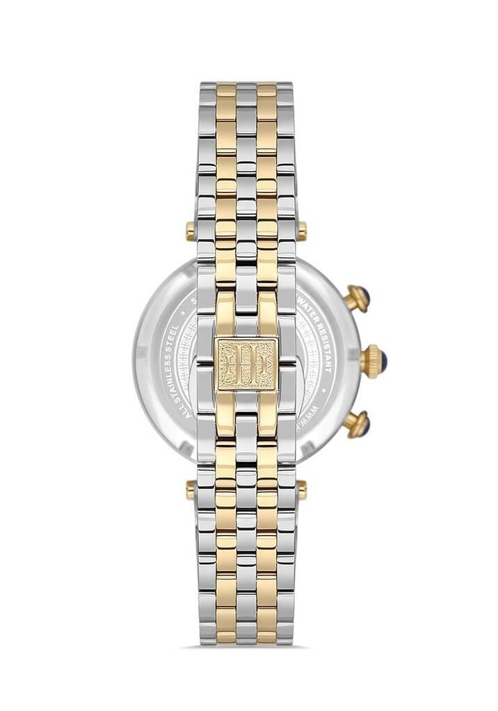 HISLON QT144T-09SG