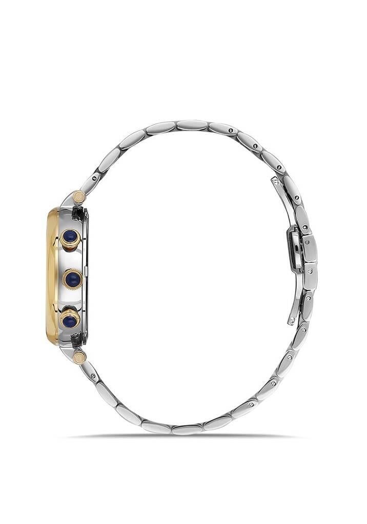 HISLON QT144T-09SG