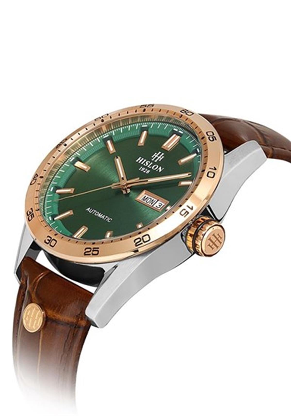 HISLON SD107T-15KR