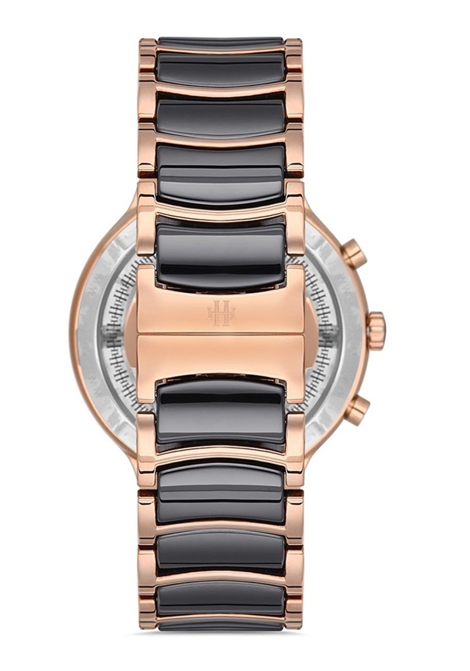 HISLON SD110T-16SR