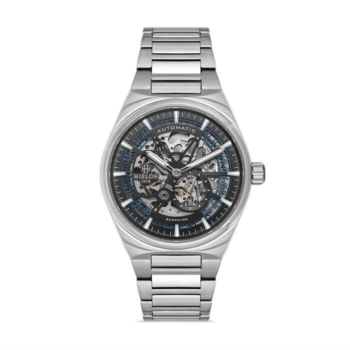 HISLON SD136S-04SS