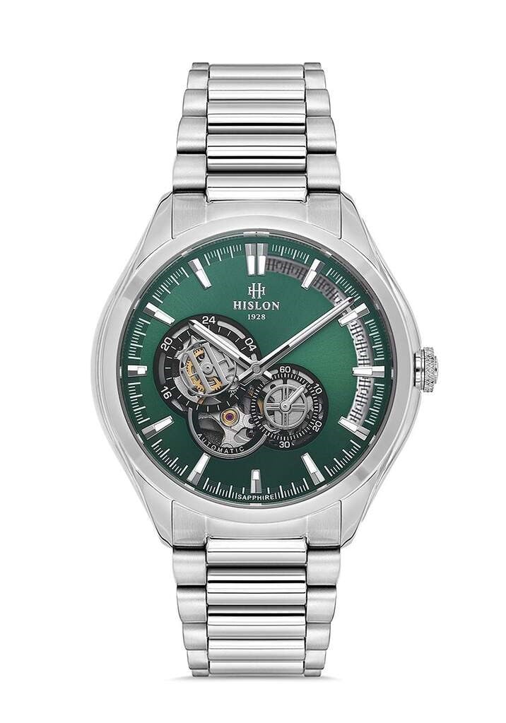 HISLON SD152S-15SS