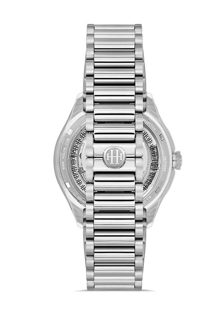 HISLON SD152S-15SS