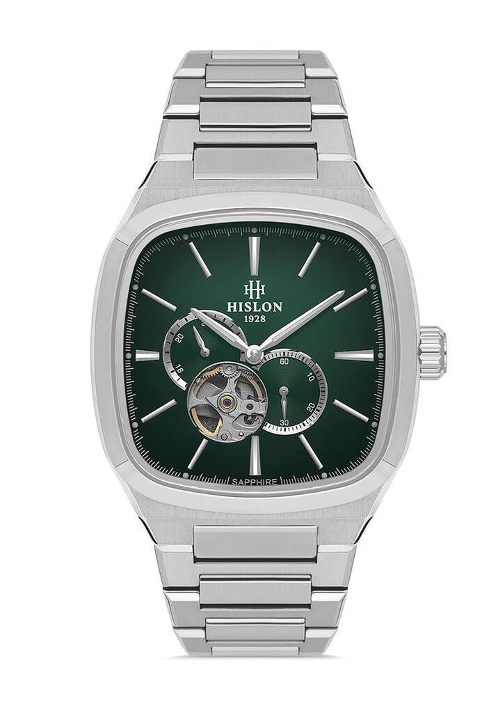 HISLON SD218S-15SS