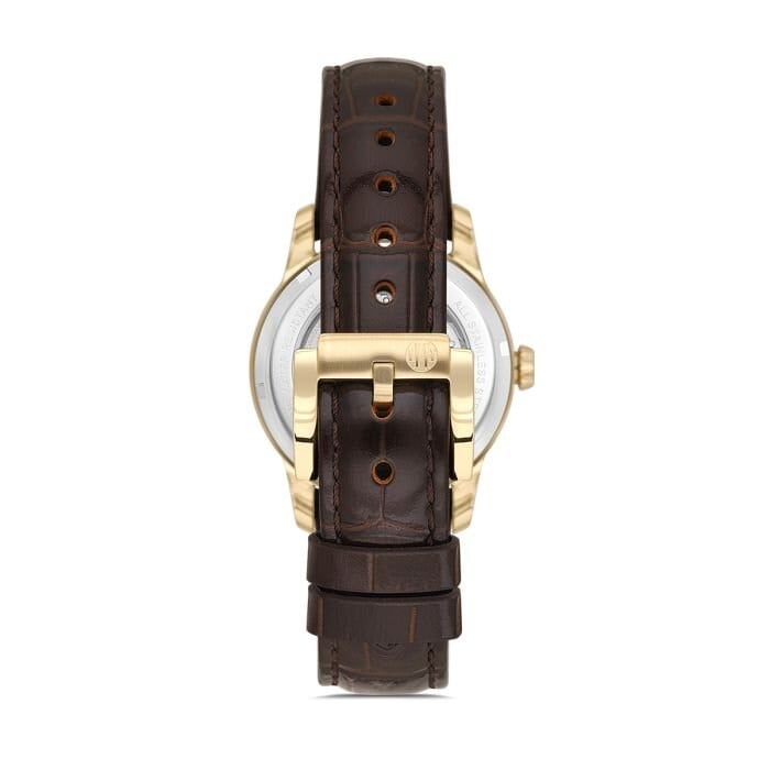 HISLON SD227G-16KG