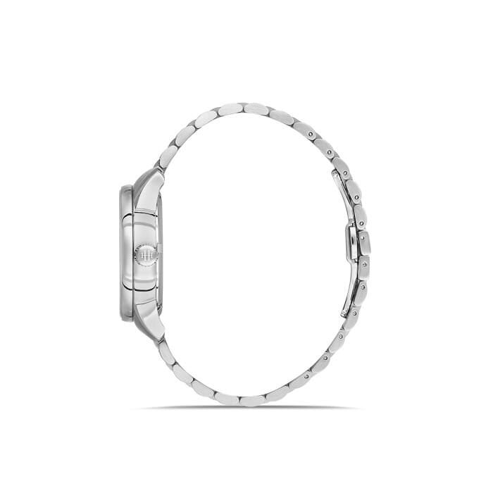 HISLON SD227S-04SS
