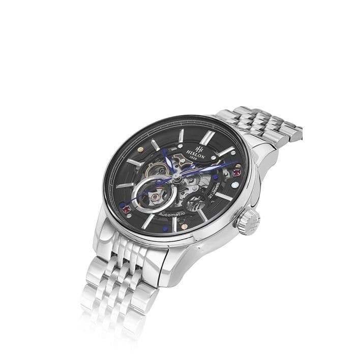 HISLON SD227S-04SS