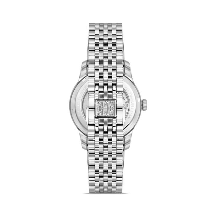 HISLON SD227S-04SS