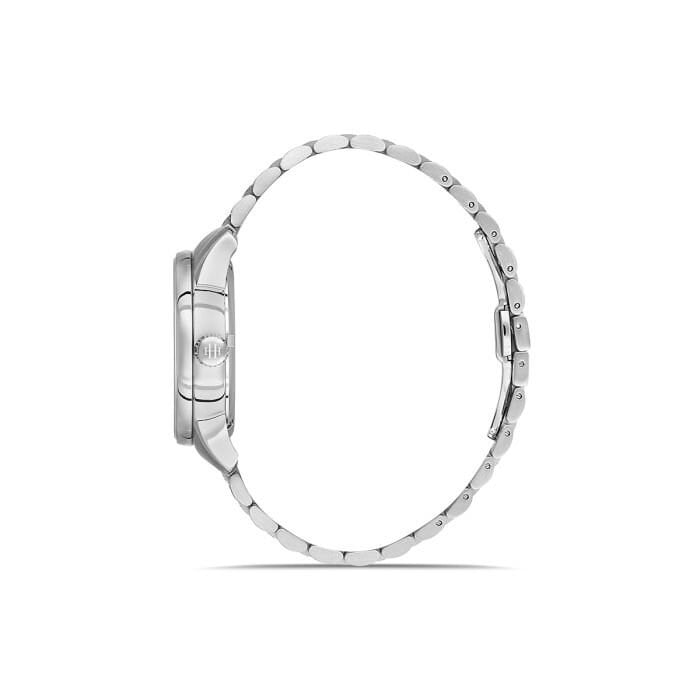 HISLON SD227S-16SS