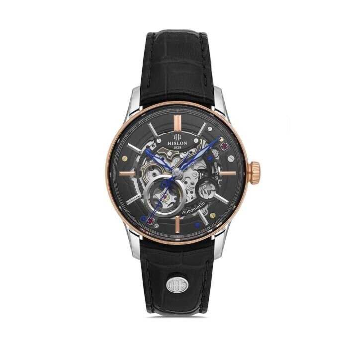 HISLON SD227T-16BR