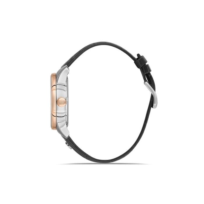 HISLON SD227T-16BR