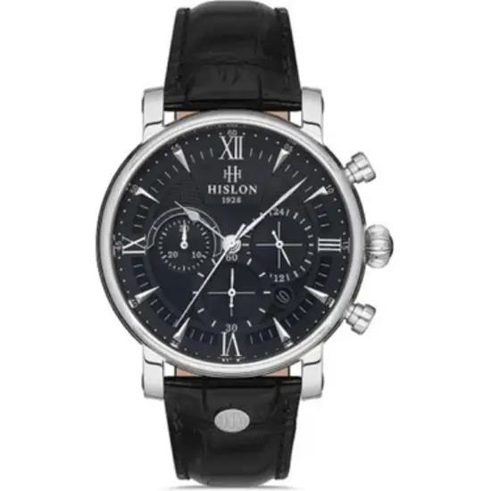 HISLON TM105S-04BS