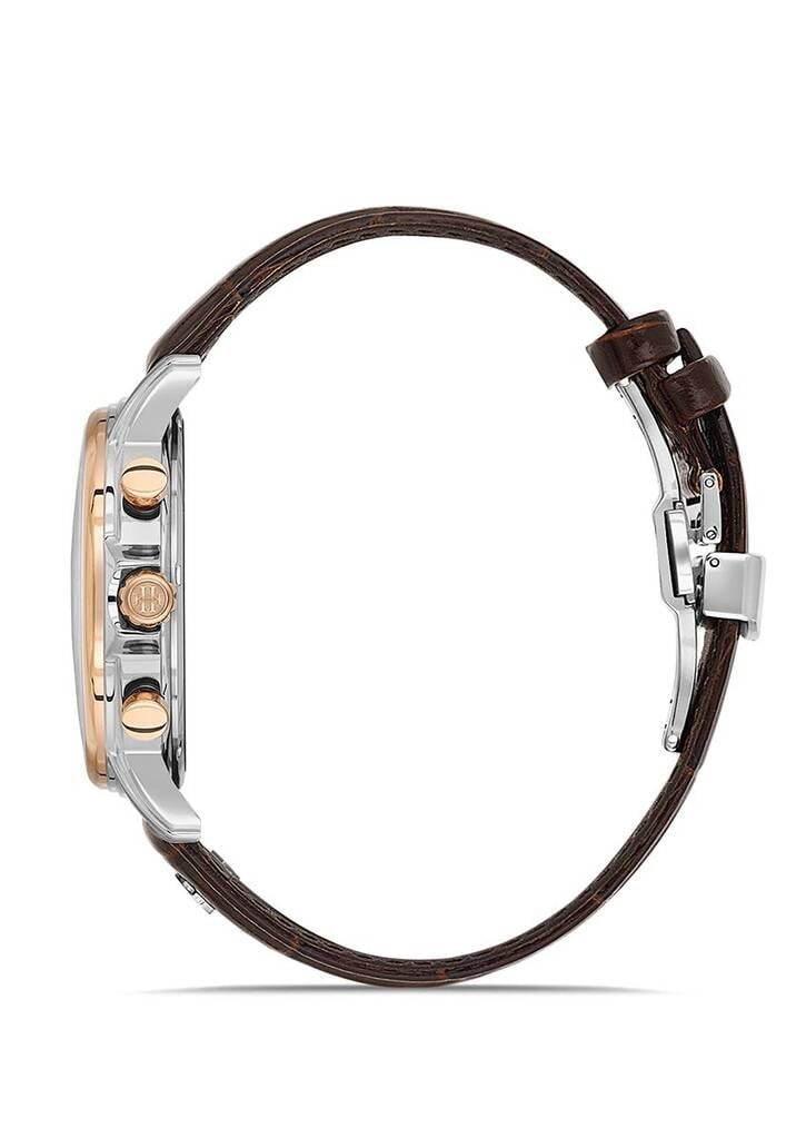 HISLON TM112T-05KR