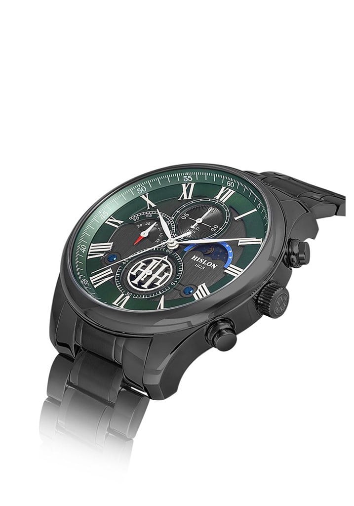HISLON TM113N-15SS