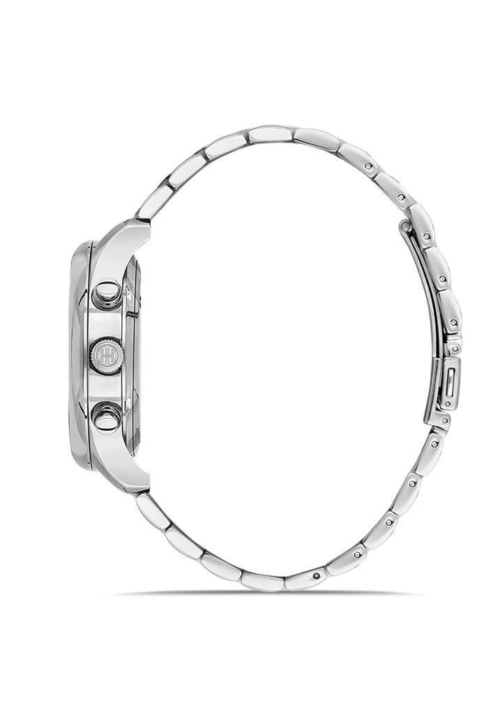 HISLON TM113S-05SR