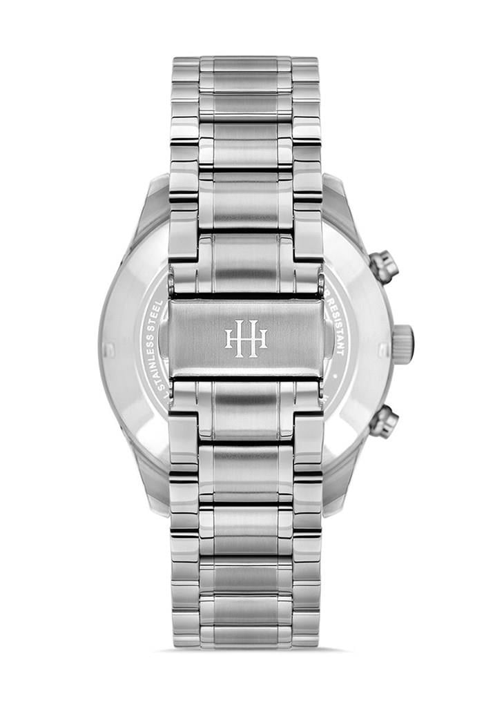 HISLON TM113S-05SR