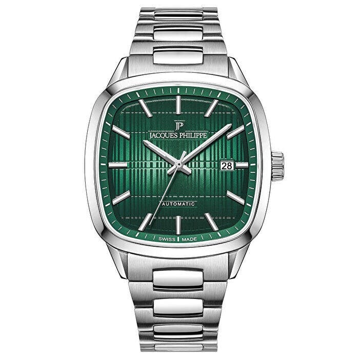 JACQUES PHILIPPE JPAGS6313X6SL