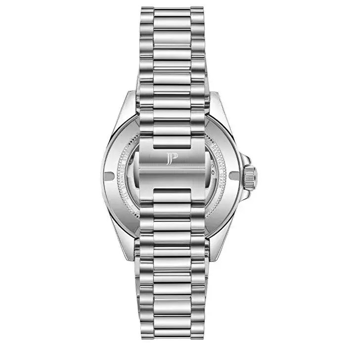 JACQUES PHILIPPE JPAGS831336