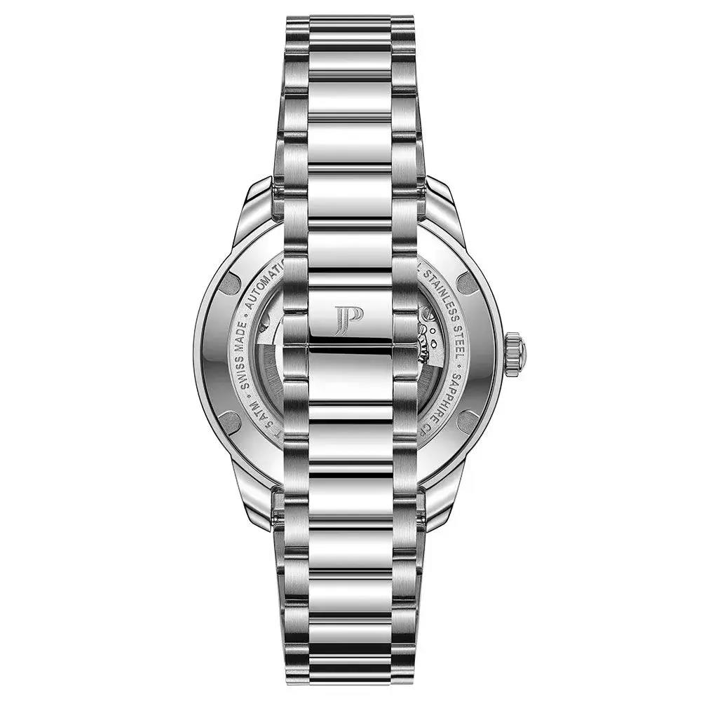 JACQUES PHILIPPE JPAGS921316