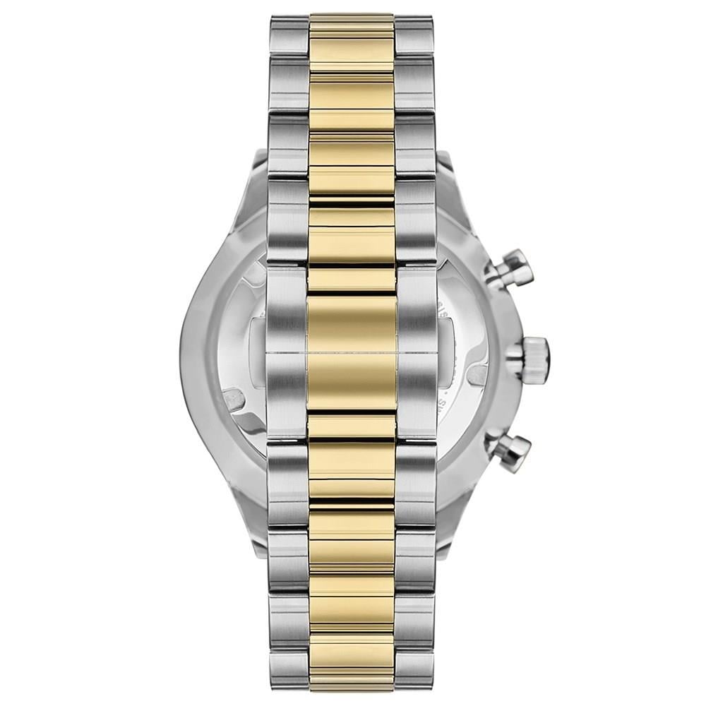 JACQUES PHILIPPE JPQGC0313X8N