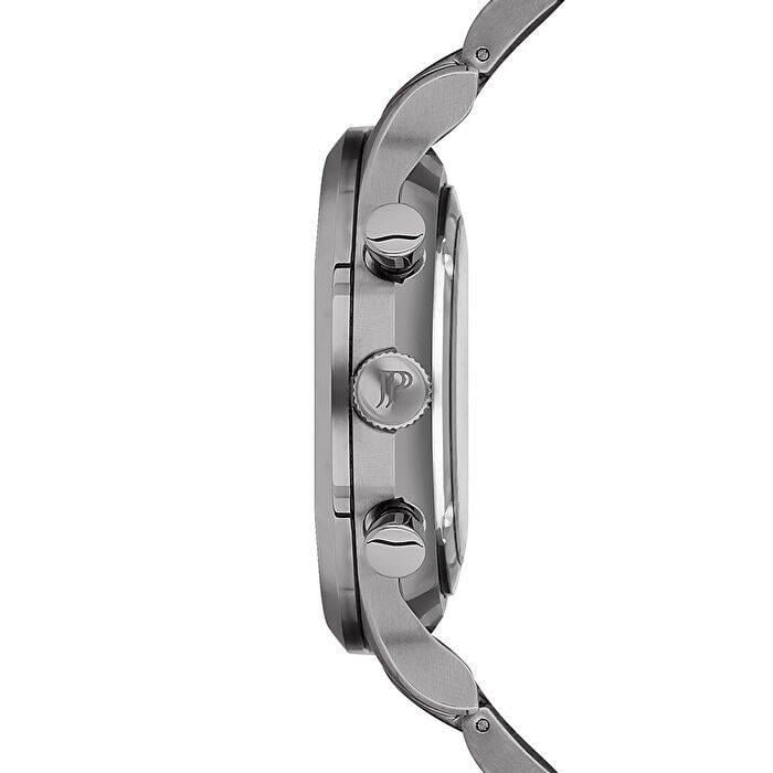 JACQUES PHILIPPE JPQGC038337N