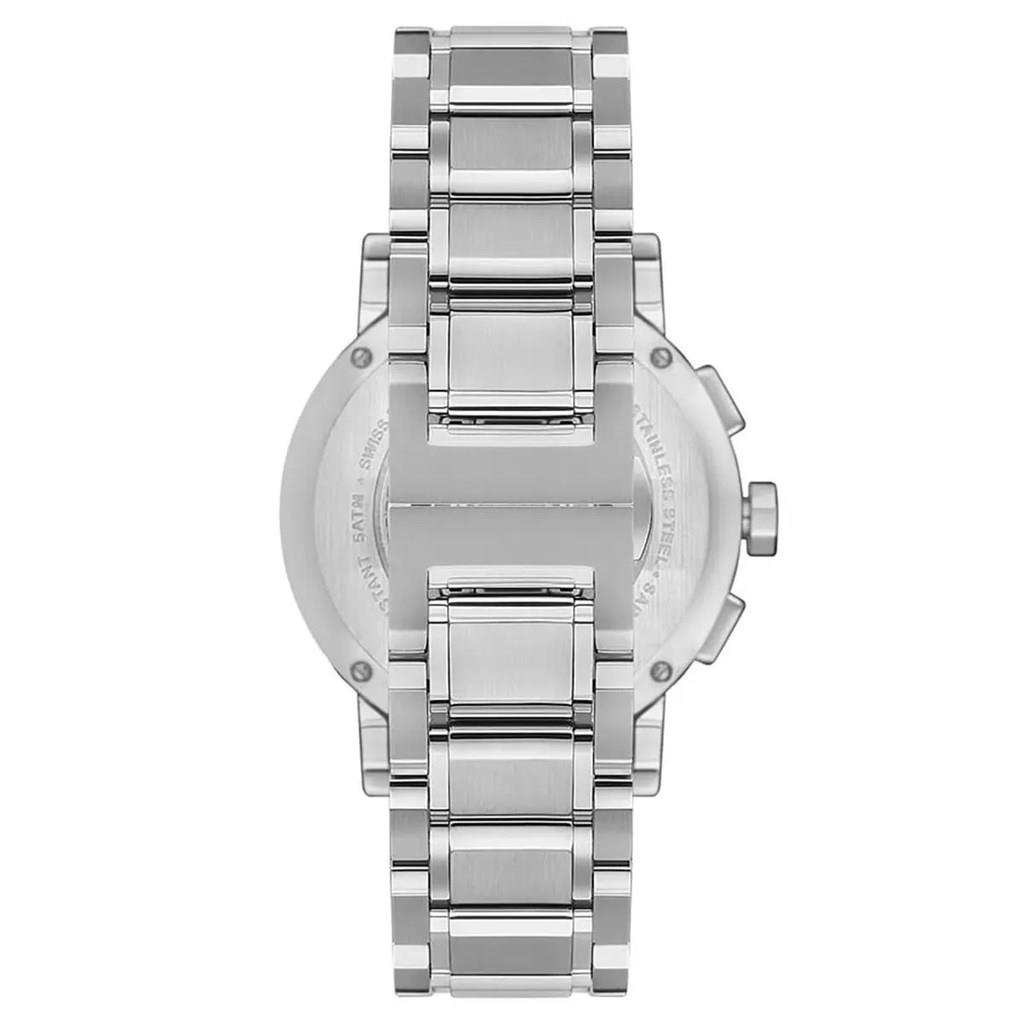JACQUES PHILIPPE JPQGC171316N