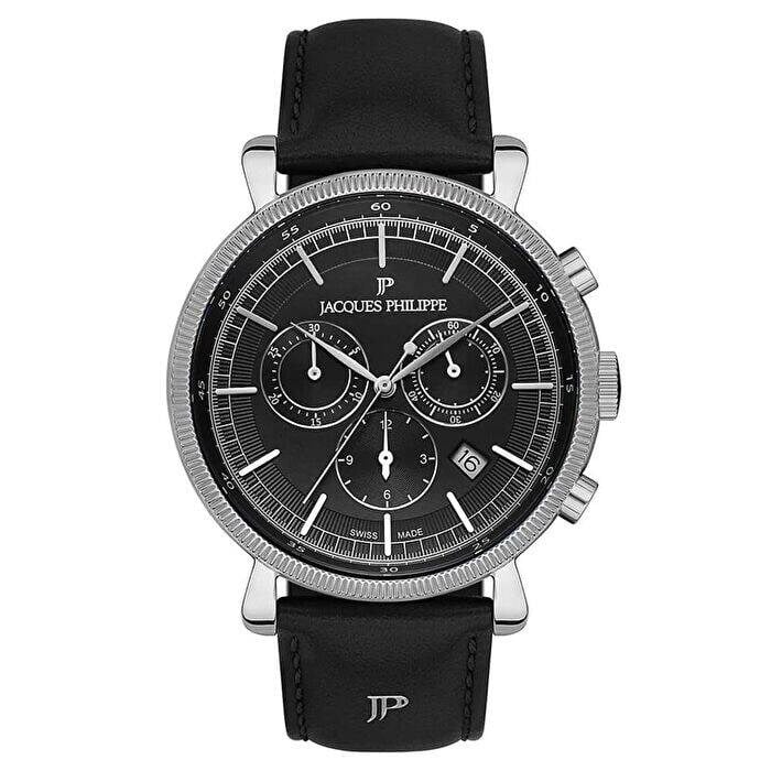 JACQUES PHILIPPE JPQGC191111N