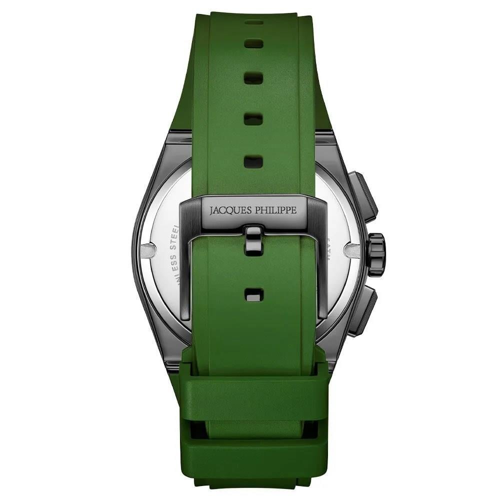 JACQUES PHILIPPE JPQGC4184XXG
