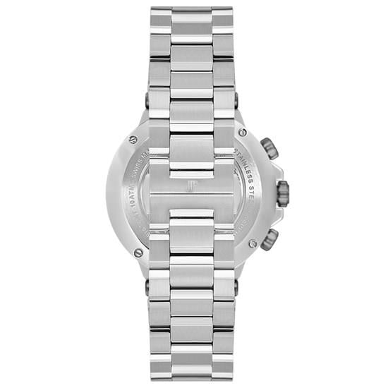 JACQUES PHILIPPE JPQGC4473X6SB