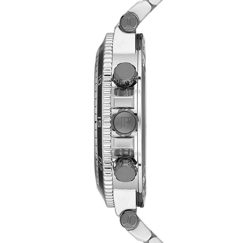 JACQUES PHILIPPE JPQGC4473X6SB