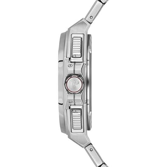 JACQUES PHILIPPE JPQGC481336