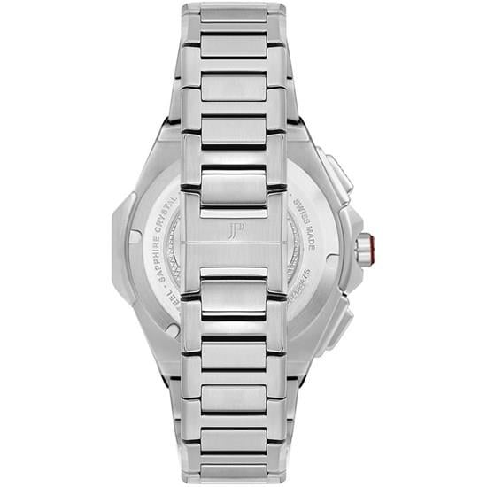 JACQUES PHILIPPE JPQGC481336