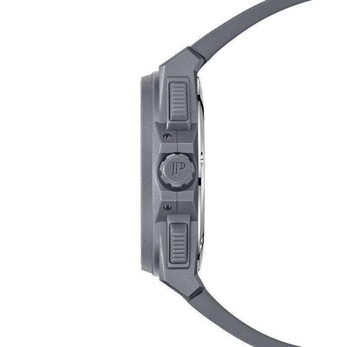 JACQUES PHILIPPE JPQGC518447