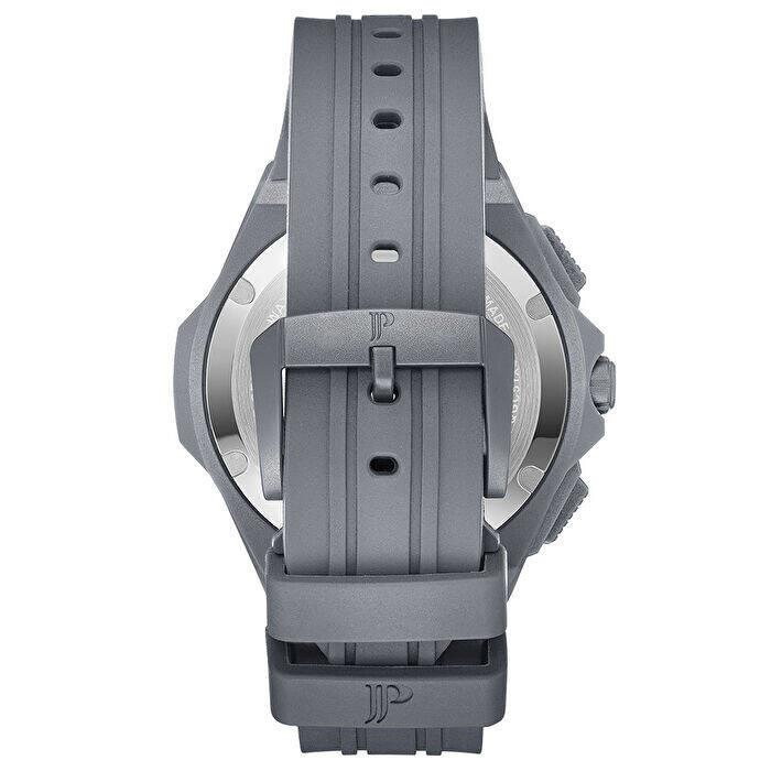 JACQUES PHILIPPE JPQGC518447