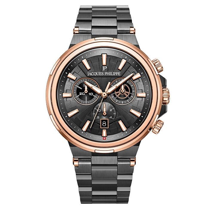 JACQUES PHILIPPE JPQGC707328