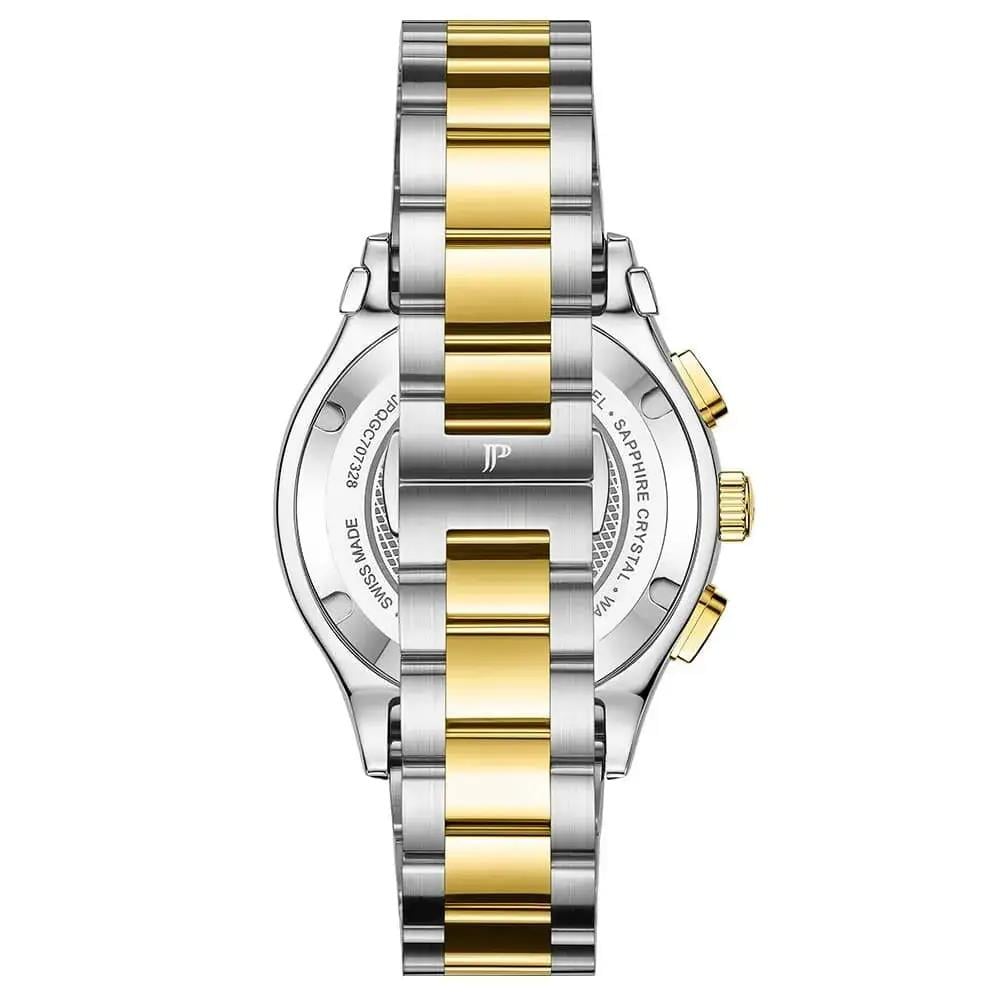 JACQUES PHILIPPE JPQGC717328SBYG